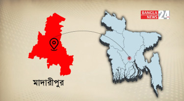 শিবচরে কার্যক্রম নিষিদ্ধ আ.লীগের ৪ সদস্য আটক