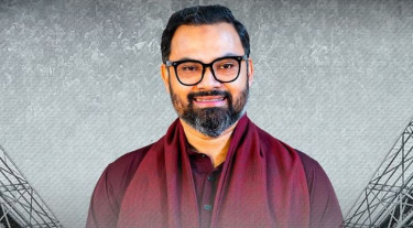 পাকিস্তানের বিপক্ষে টেস্ট সিরিজ জয়ে ক্রীড়া প্রতিমন্ত্রীর অভিনন্দন