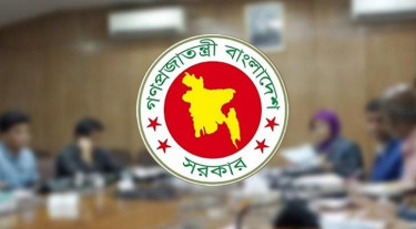 সরকারি কেনাকাটার ধুম, তড়িঘড়িতে ‘দুর্নীতিগ্রস্ত’ প্রকল্প পাসের শঙ্কা