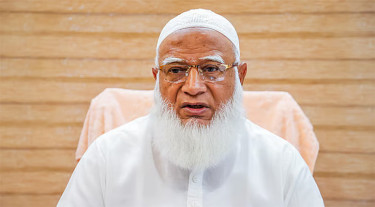 সিরিজ জয়ে জাতীয় ক্রিকেট দলকে বিরোধীদলীয় নেতার অভিনন্দন