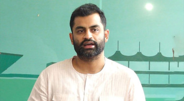 বিসিবি নির্বাচন: ভোটারদের দ্বারে দ্বারে যাবেন তামিম