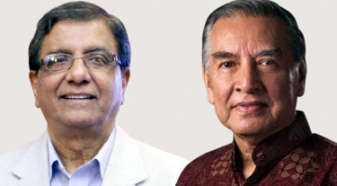 ১/১১-এর কুচক্রী শীর্ষ সু-শীলরা এখনো ধরাছোঁয়ার বাইরে
