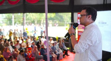 শিক্ষার্থীদের বিশ্বমানের নাগরিক হিসেবে গড়ে তুলতে হবে: সাঈদ আল নোমান