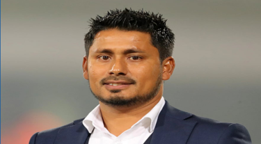 কার্ডিফ স্মৃতিতে অস্ট্রেলিয়া জয়ের স্বপ্ন দেখছেন আশরাফুল