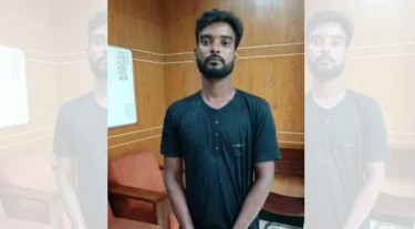 ইয়াবা আসক্ত ছিলেন রামিসার হত্যাকারী সোহেল
