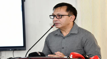 শিল্পের দক্ষতা-শিক্ষার মানোন্নয়ন জরুরি: বস্ত্রমন্ত্রী