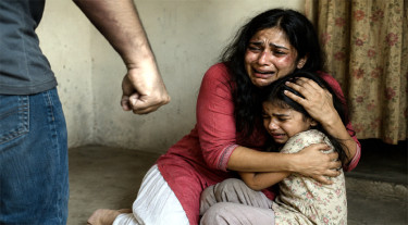 নারী ও শিশু নির্যাতন, চট্টগ্রামে বাড়ছে মামলার সংখ্যা