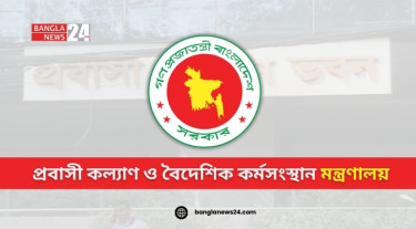 দেশে ফিরছেন কম্বোডিয়ায় স্ক্যাম সেন্টার থেকে পালানো নারী