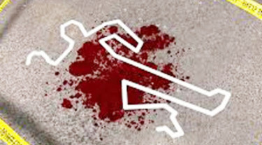 নিখোঁজ হওয়ার ২ দিন পর লিফটের নিচে মিলল লাশ