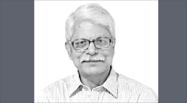একটি সাক্ষাৎকারের ব্যবচ্ছেদ