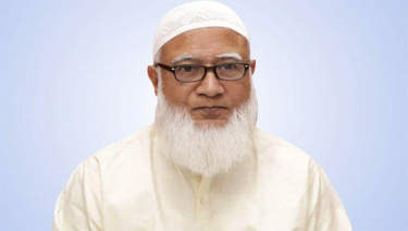 দেশ এখনো পুরোপুরি ফ্যাসিবাদমুক্ত হয়নি: বিরোধীদলীয় নেতা
