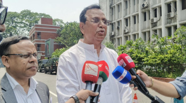 কোরবানির বর্জ্য ১২ ঘণ্টার মধ্যে পরিষ্কারের নির্দেশ প্রধানমন্ত্রীর