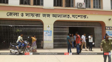 ভিজিডির চাল চুরির দায়ে ইউপি চেয়ারম্যানের ১৩ বছর জেল