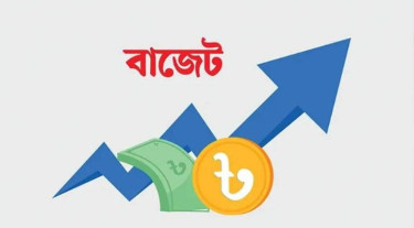 তামাকপণ্যে কর বাড়াতে ২৬ এমপির ডিও লেটার