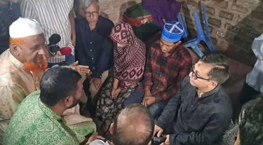ডিএনএ রিপোর্ট পেলেই ফাহিমা হত্যা মামলার চার্জশিট: বাণিজ্যমন্ত্রী