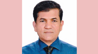বাণিজ্য সচিব হলেন মো. আতাউর রহমান খান