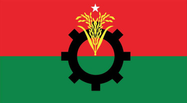 চীন যাচ্ছে বিএনপির ২০ তরুণের প্রতিনিধি দল