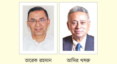 পর্যটন খাতে অগ্রাধিকার : ১০০ দিনে সরকারের সবচেয়ে গুরুত্বপূর্ণ সাফল্য
