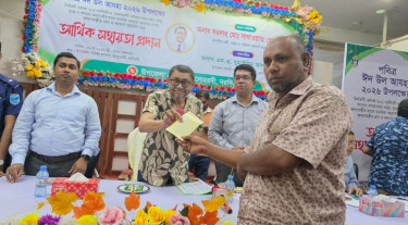 বিগত দুই সরকার লুটপাট করার জন্য টিকা কেনেনি: স্বাস্থ্যমন্ত্রী