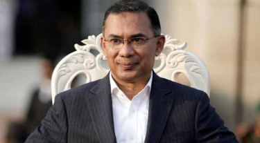 রাজধানীর ১৬ স্থানে দুস্থদের মাঝে খাবার বিতরণ করবেন প্রধানমন্ত্রী