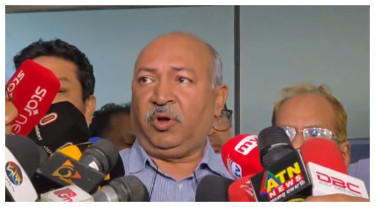 আদ-দ্বীন হাসপাতালে শিশু মৃত্যু: ৩ সদস্যের উচ্চক্ষমতাসম্পন্ন কমিটি