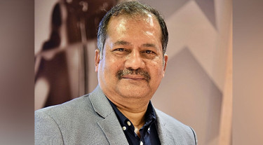 একটি মহল সাম্প্রদায়িক বিভাজন সৃষ্টির অপচেষ্টা করছে: তথ্যমন্ত্রী