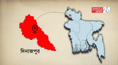 ঈদে বাড়ি ফেরা হলো না, সিএনজি উল্টে দুই শিশুর মৃত্যু