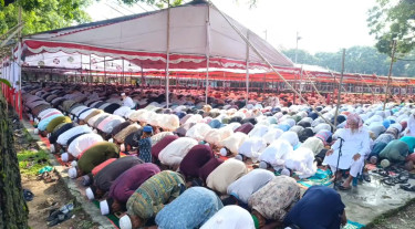 দেশের সার্বভৌমত্ব অক্ষুণ্ণ রেখে বাণিজ্যচুক্তির বিষয়ে পদক্ষেপ নেবে সরকার