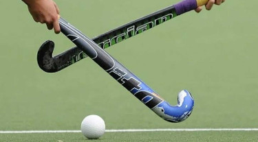 এশিয়া কাপ হকিতে শুভ সূচনা বালকদের, বড় ধাক্কা বালিকাদের