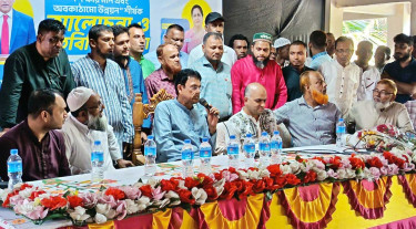 সঠিক পরিচর্যা পেলে কোনো শিক্ষার্থী অনুত্তীর্ণ হবে না: শিক্ষামন্ত্রী