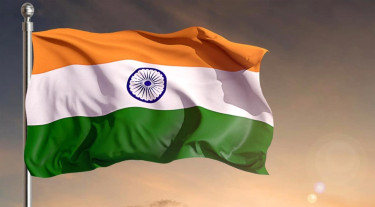 ভারতের সাম্প্রদায়িকতার রাজনৈতিক-অর্থনীতি