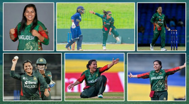 ‘আমরা প্রতিদিন এত পরিশ্রম, অনুশীলন করি—সবই তো ভালো করার লক্ষ্যেই’