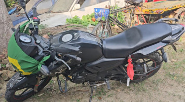 ব্রাজিলের সমর্থনে র‍্যালিতে গিয়ে ৮৫ হাজার টাকা জরিমানা গুণলেন চার সমর্থক