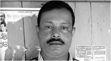 রামপালে প্রতিপক্ষের হামলায় যুবলীগ নেতা নিহত