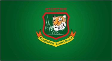 বিসিবি নির্বাচন পর্যবেক্ষণে আসছে আইসিসির প্রতিনিধিদল