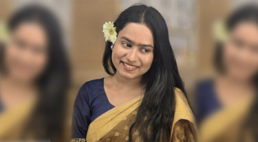 ‘বুলিং-আতঙ্কে’ ঈদে বাড়ি ফেরেননি ছাত্রশক্তির নেত্রী, তুললেন বিস্তর অভিযোগ