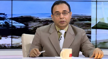 অপেক্ষার রাজনীতি এবং নীরব যুদ্ধ