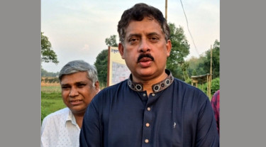 ২০২৬-২০২৭ শিক্ষাবর্ষে ভর্তি শুরু হবে ঠাকুরগাঁও মেডিকেল কলেজে