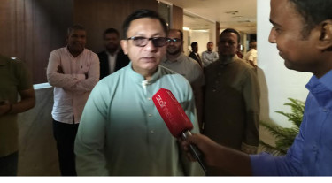 চামড়া সংরক্ষণে সচেতনতার অভাবে ন্যায্য দাম পাননি অনেকে: বাণিজ্যমন্ত্রী