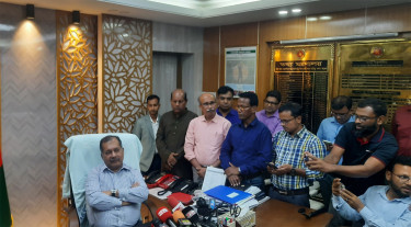 সুনির্দিষ্ট অপরাধ ছাড়া মিথ্যা মামলায় কাউকে হয়রানি হতে দেওয়া হবে না: তথ্যমন্ত্রী