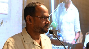 নারীরা শক্তিশালী হলে দেশ অর্থনৈতিকভাবে শক্তিশালী হবে: প্রতিমন্ত্রী টুকু