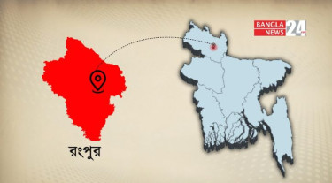 রংপুরে স্পিরিট পানে দুইজনের মৃত্যু, আশঙ্কাজনক ২