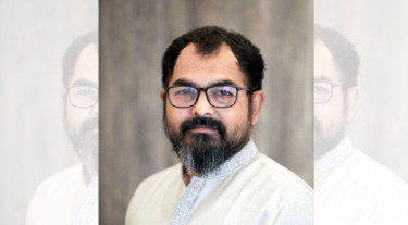 অনিয়ম-দুর্নীতির অভিযোগে ডিএসসিসির নির্বাহী প্রকৌশলী সাময়িক বরখাস্ত