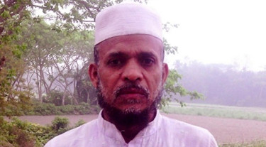 চাঁদপুরে পিটুনিতে আহত বৃদ্ধের মৃত্যু, অভিযুক্ত পলাতক