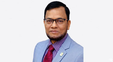 ইসলামী ব্যাংকের পর্ষদ সভায় এমডি ওমর ফারুকের পদত্যাগপত্র গৃহীত