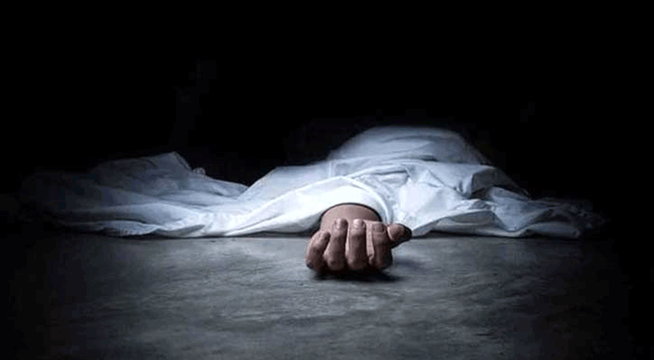 অ্যালকোহল পানে ৩ জনের মৃত্যু, আশঙ্কাজনক  ১