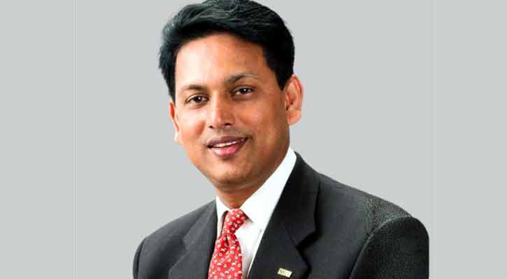 আগামী বছরের এসএসসি পরীক্ষার সময়সূচিতে পরিবর্তন আসতে পারে: শিক্ষামন্ত্রী