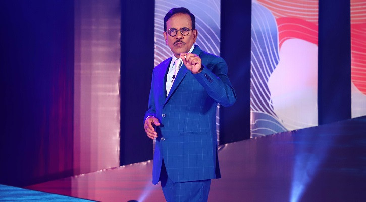 ইত্যাদি এবার নরসিংদীতে, যা থাকছে আয়োজনে