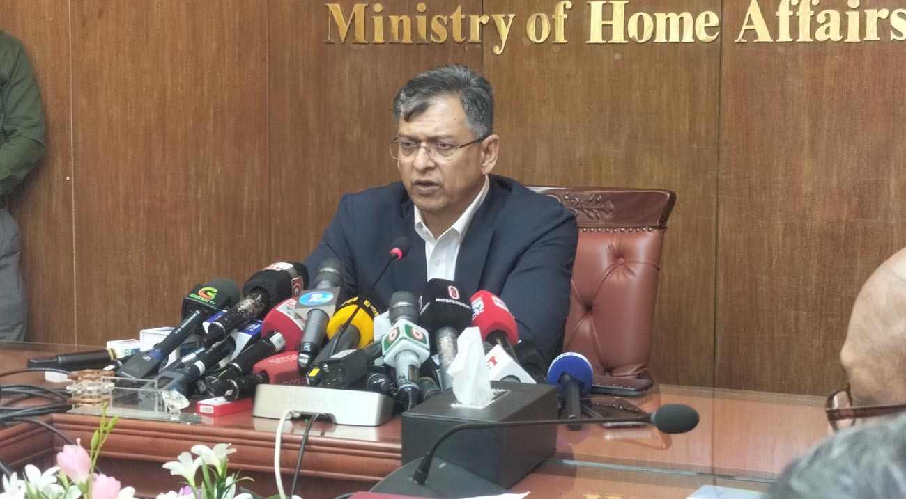 রামিসা হত্যার বিচার দ্রুত শেষ করার চেষ্টা চলছে, ছয় শিশুর মৃত্যুতে পোস্টমর্টেম জরুরি