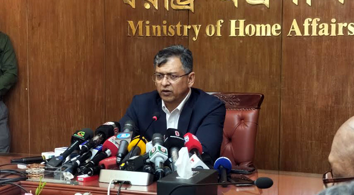 দুই-এক মাসের মধ্যে ঢাকার ট্রাফিক ব্যবস্থায় বড় পরিবর্তন আনা সম্ভব